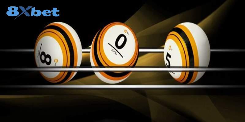 Soi cầu 8XBET cần biết cách áp dụng đúng