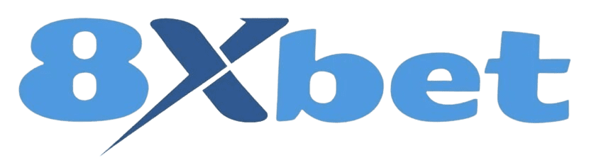 8xbet