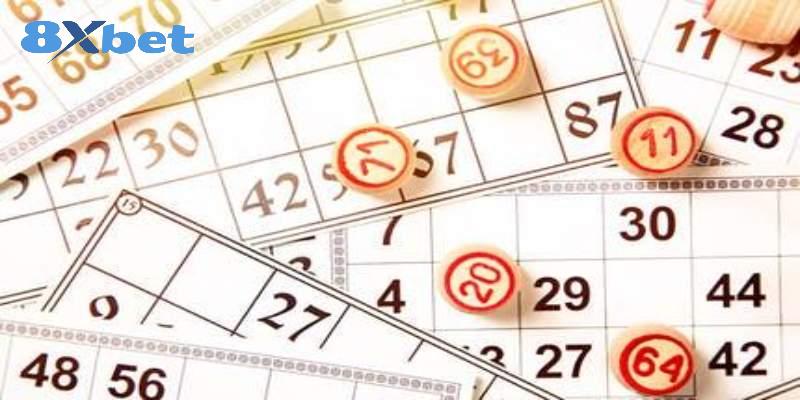 Soi cầu nam dương 8xbet cần hiểu rõ bản chất